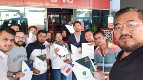 west avenue services lucky draw|UAE residents lose thousands to tour operator .